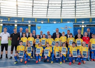 umws20210913_ap_tz048.jpg