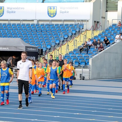 fot. Tomasz Żak / UMWS
