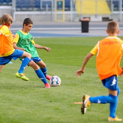 fot. Tomasz Żak / UMWS