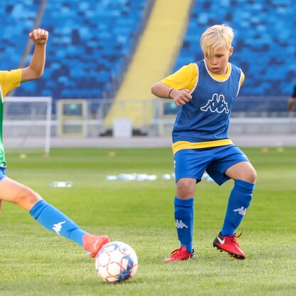 fot. Tomasz Żak / UMWS