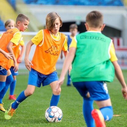 fot. Tomasz Żak / UMWS