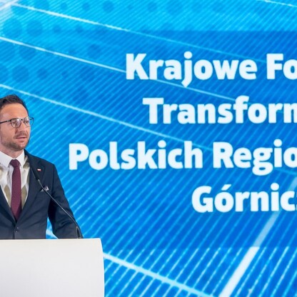 fot. Tomasz Żak / UMWS