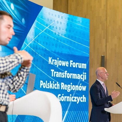 fot. Tomasz Żak / UMWS