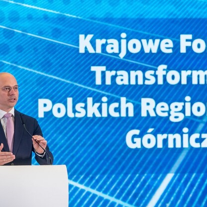 fot. Tomasz Żak / UMWS