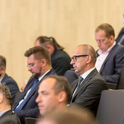 fot. Tomasz Żak / UMWS