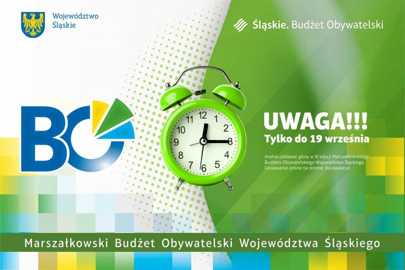 bo-glosowanie-zegar-04_www.jpg