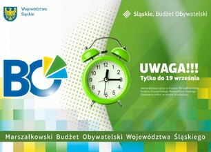 bo-glosowanie-zegar-04_www.jpg