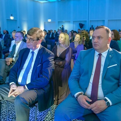 fot Piotr Woźniakiewicz ArsLumen.pl / WPROST