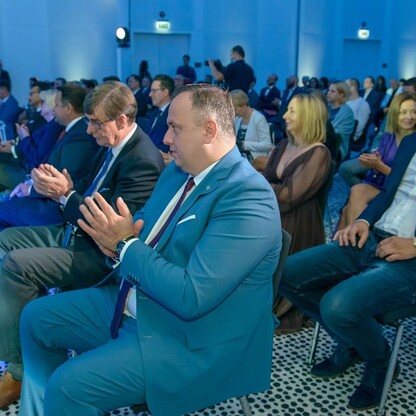 fot Piotr Woźniakiewicz ArsLumen.pl / WPROST
