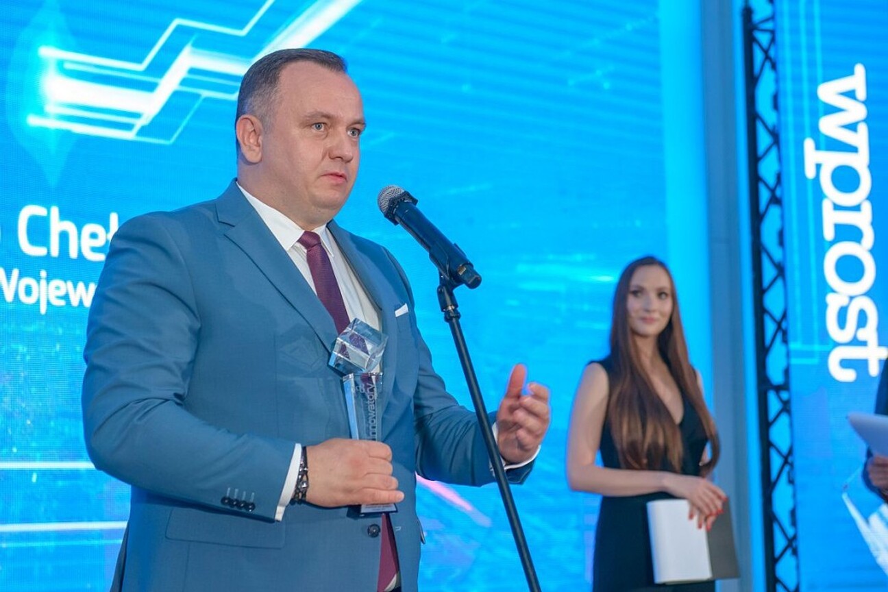 fot Piotr Wo+¦niakiewicz ArsLumen.pl  (89).jpg