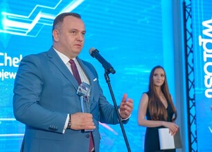 fot Piotr Wo+¦niakiewicz ArsLumen.pl  (89).jpg
