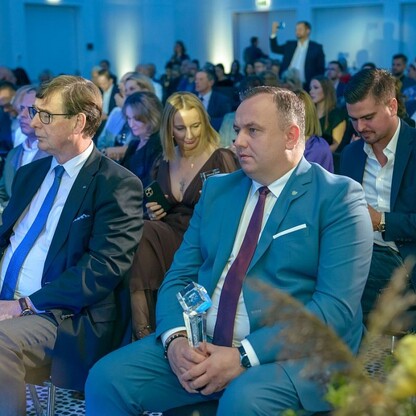 fot Piotr Woźniakiewicz ArsLumen.pl / WPROST