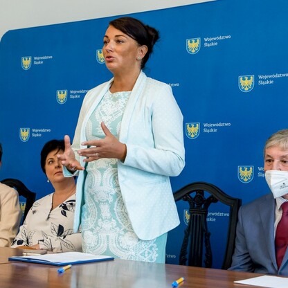 fot. Tomasz Żak / UMWS