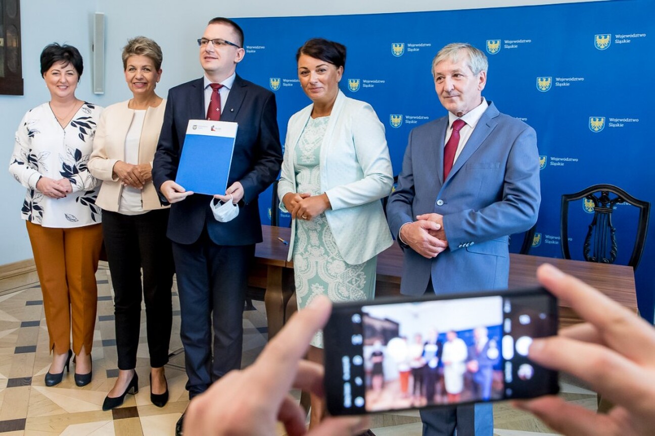 umws20210916_kn_tz029.jpg