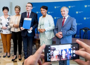 umws20210916_kn_tz029.jpg