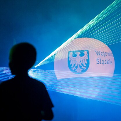 fot. Tomasz Żak / UMWS