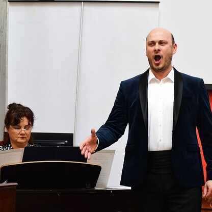 fot. Patryk Pyrlik / UMWS