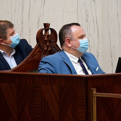 fot. Patryk Pyrlik / UMWS