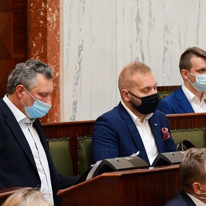 fot. Patryk Pyrlik / UMWS