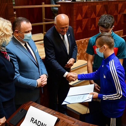 fot. Patryk Pyrlik / UMWS