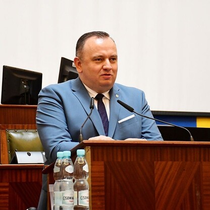 fot. Patryk Pyrlik / UMWS