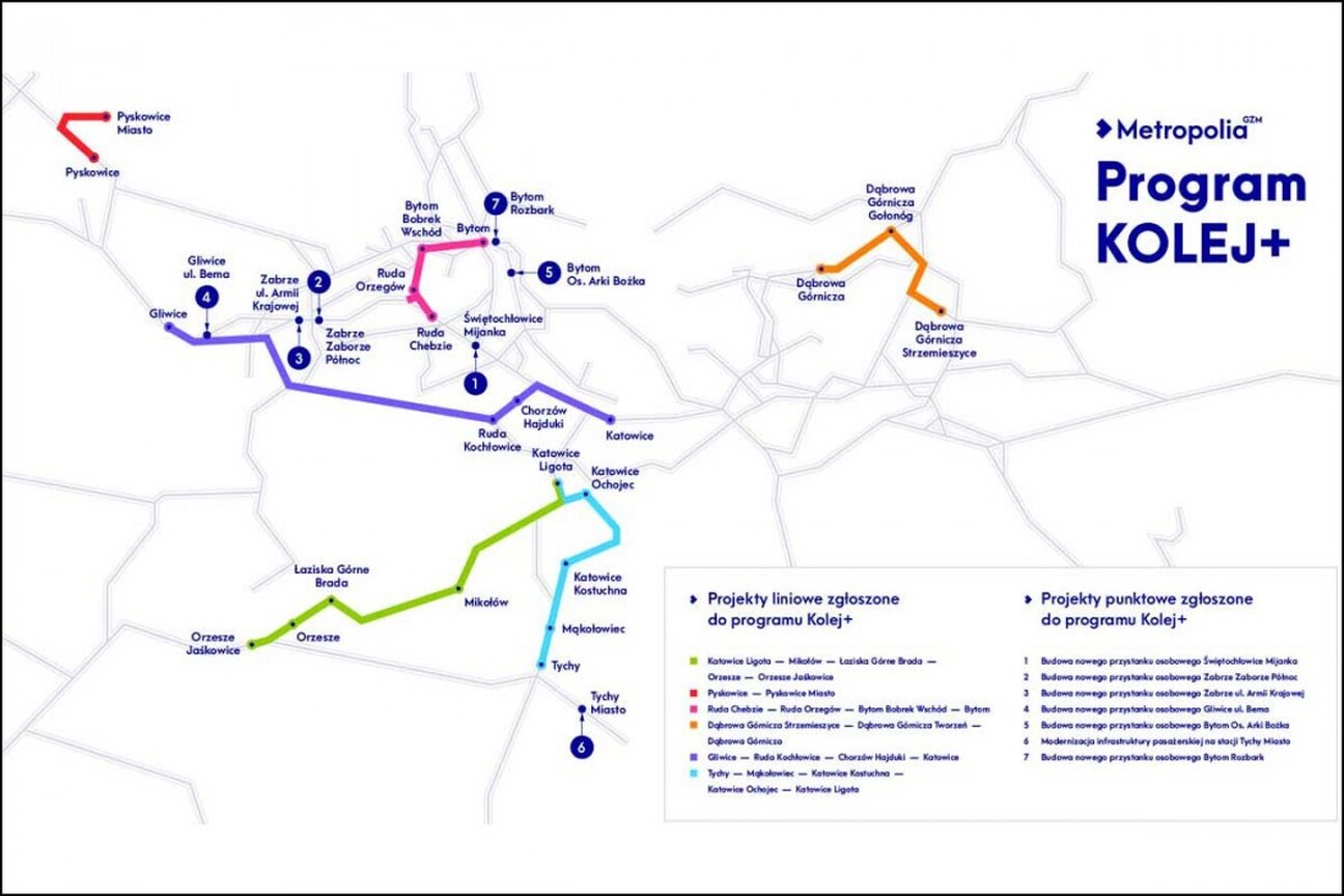 Mapa-Kolej-Plus_aktualizacja-marzec-2021_www.jpg