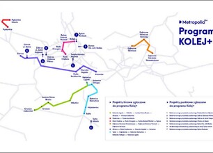 Mapa-Kolej-Plus_aktualizacja-marzec-2021_www.jpg