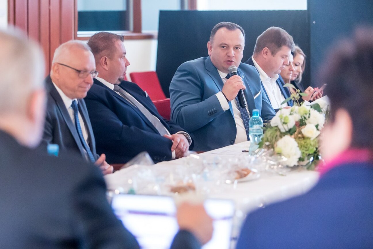 umws20210921_ksws_tz085.jpg