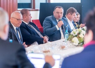 umws20210921_ksws_tz085.jpg