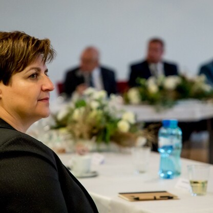 fot. Tomasz Żak / UMWS