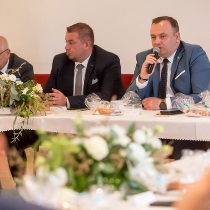 fot. Tomasz Żak / UMWS