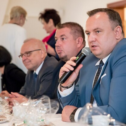 fot. Tomasz Żak / UMWS