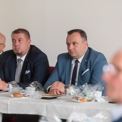 fot. Tomasz Żak / UMWS