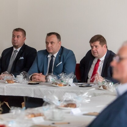 fot. Tomasz Żak / UMWS