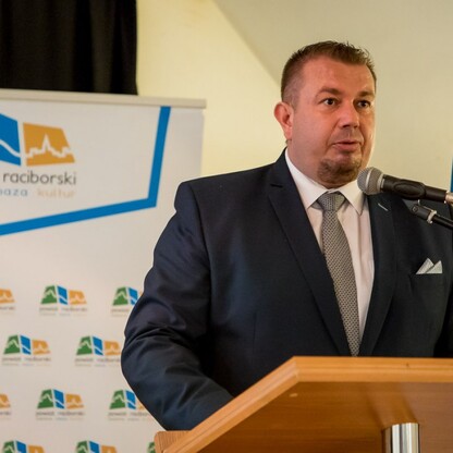 fot. Tomasz Żak / UMWS