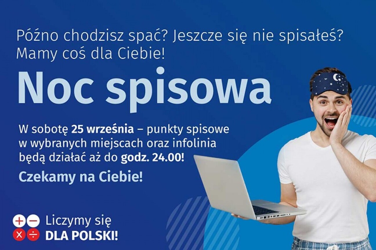 noc_spisowa_www.jpg