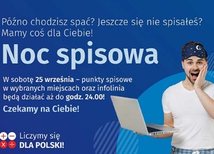 noc_spisowa_www.jpg