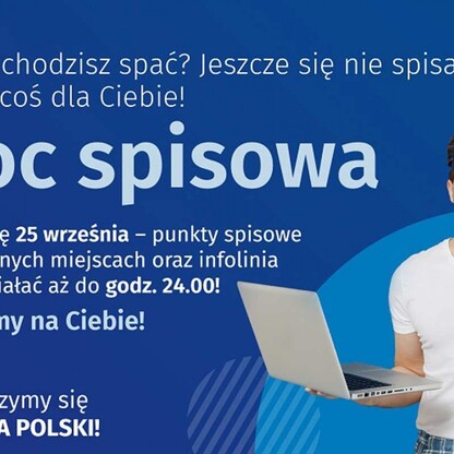 graf. mat. organizatora