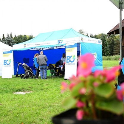 fot. Patryk Pyrlik / UMWS