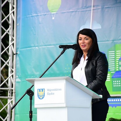fot. Patryk Pyrlik / UMWS