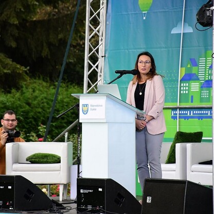 fot. Patryk Pyrlik / UMWS
