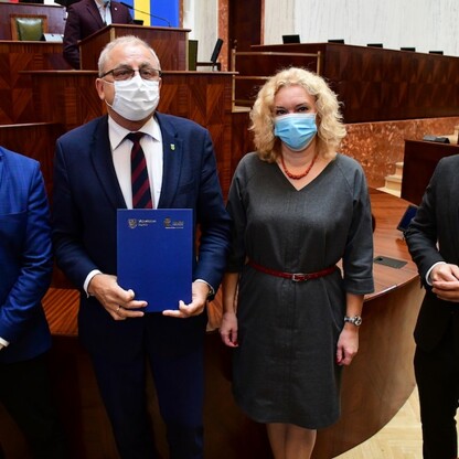 fot. Patryk Pyrlik / UMWS