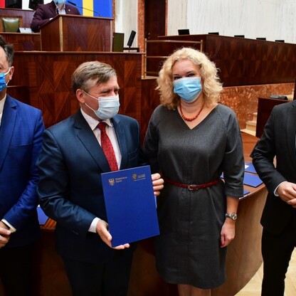 fot. Patryk Pyrlik / UMWS