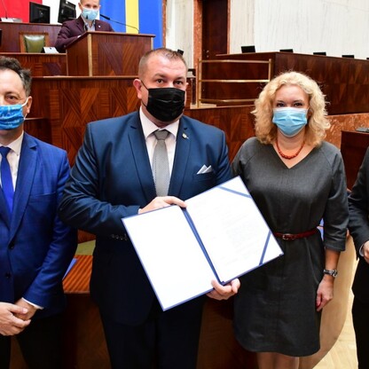 fot. Patryk Pyrlik / UMWS