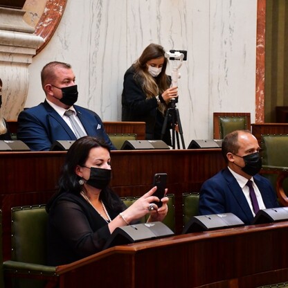 fot. Patryk Pyrlik / UMWS