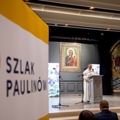 fot. Tomasz Żak / UMWS