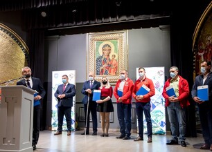 umws20210928_tur_tz065.jpg