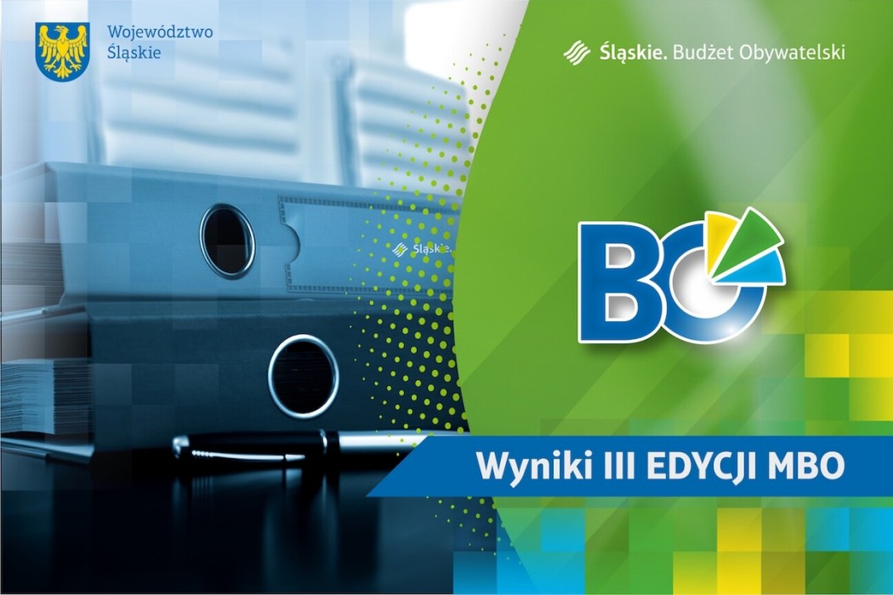 wyniki1.jpg