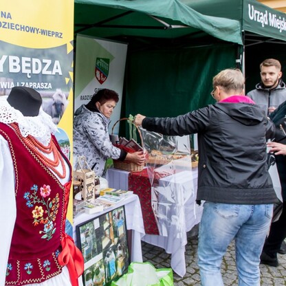 fot. Tomasz Żak / UMWS