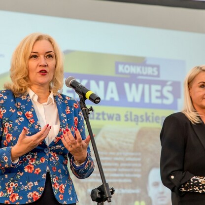 fot. Tomasz Żak / UMWS